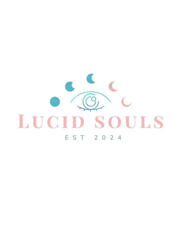 Lucid Souls